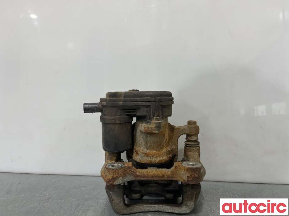 Bremsecaliper høyre bak til Hyundai i30 2017-2020 (Type III) (HYUNDAI|58311G4A50|)