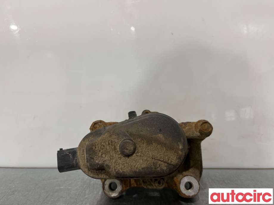 Bremsecaliper høyre bak til Hyundai i30 2017-2020 (Type III) (HYUNDAI|58311G4A50|)