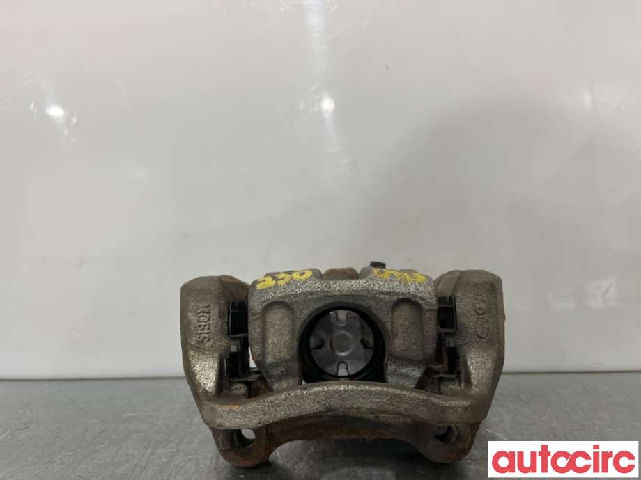 Bremsecaliper høyre bak til Hyundai i30 2017-2020 (Type III) (HYUNDAI|58311G4A50|)