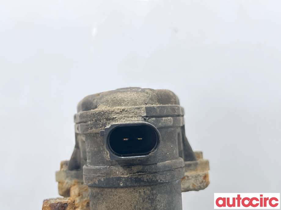Bremsecaliper høyre bak til Hyundai i30 2017-2020 (Type III) (HYUNDAI|58311G4A50|)