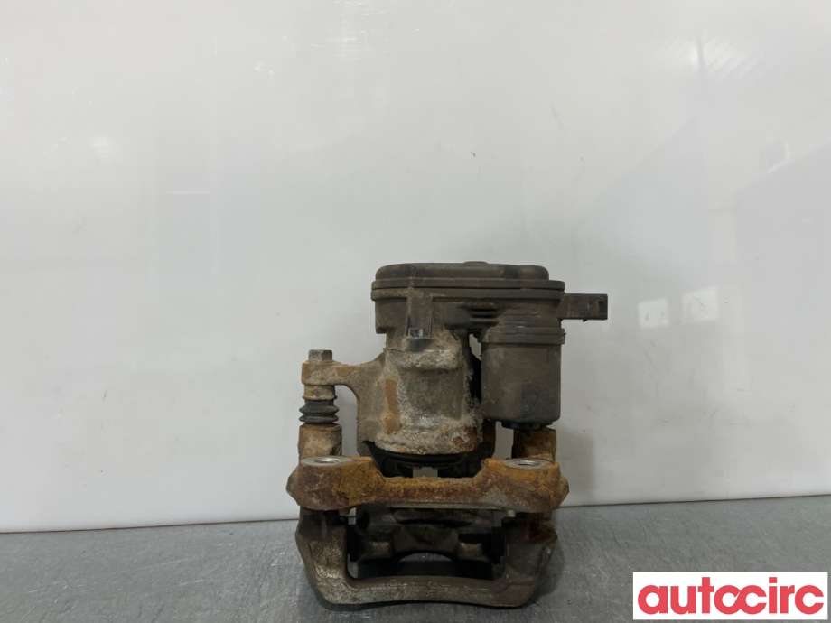 Bremsecaliper venstre bak til Hyundai i30 2017-2020 (Type III)  (HYUNDAI|58310G4A50|)