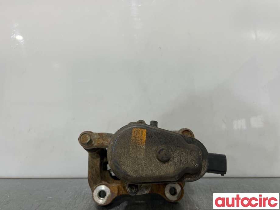Bremsecaliper venstre bak til Hyundai i30 2017-2020 (Type III)  (HYUNDAI|58310G4A50|)