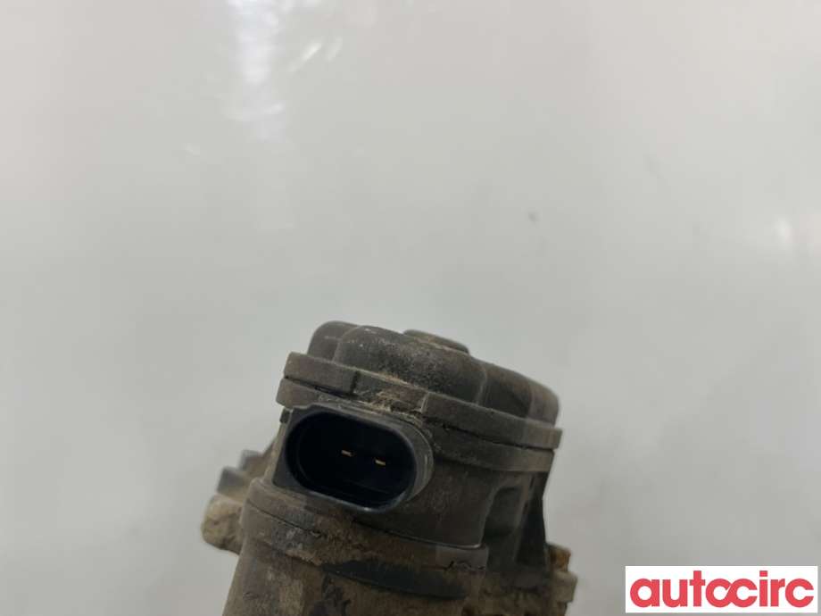 Bremsecaliper venstre bak til Hyundai i30 2017-2020 (Type III)  (HYUNDAI|58310G4A50|)