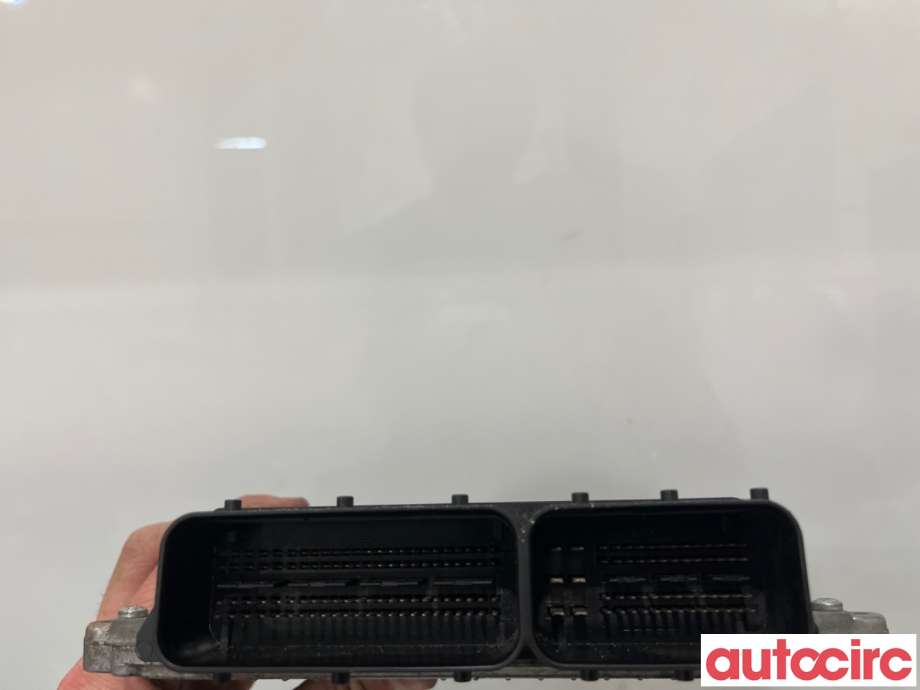 Styreenhet motor til Mercedes R-Klasse 2006-2013 (W251) (W251) (MERCEDES|A6421503141|0281013764|A6421500477)