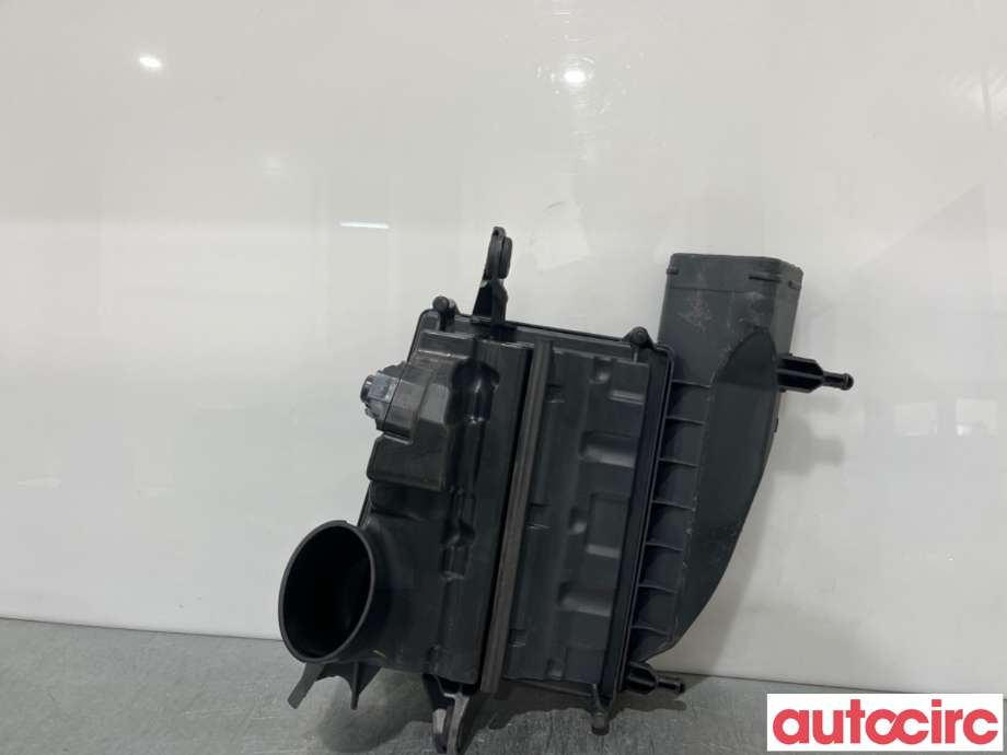 Luftfilterboks til Mercedes R-Klasse 2006-2013 (W251) (W251) (MERCEDES|A6420904101||A6420902101)