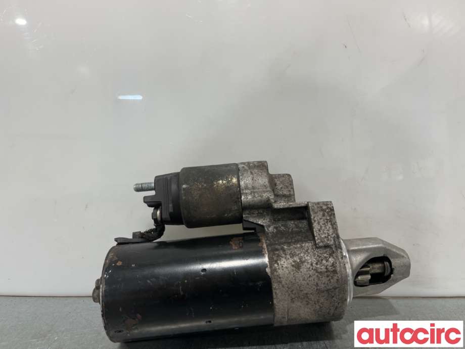 Starter diesel til Mercedes R-Klasse 2006-2013 (W251) (W251) (MERCEDES|A0061516101||A0061519801)
