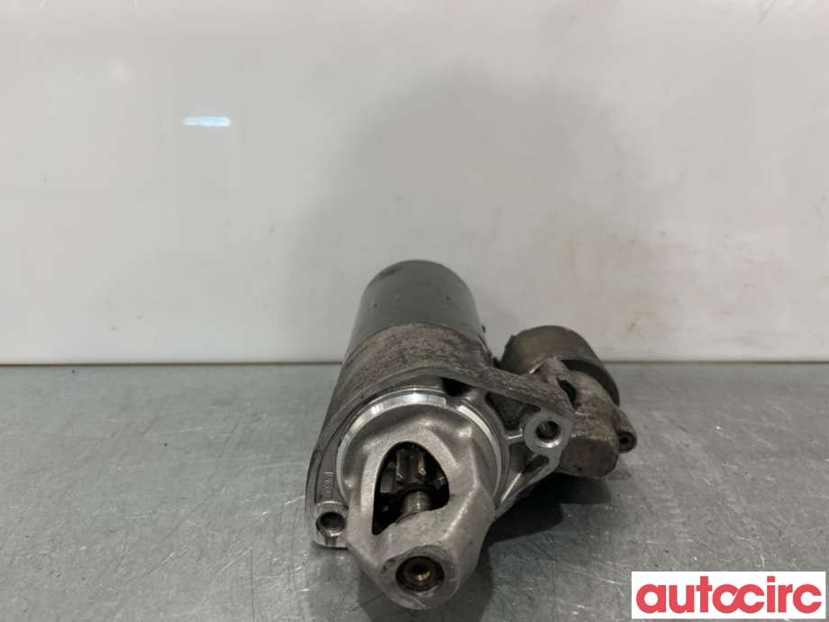 Starter diesel til Mercedes R-Klasse 2006-2013 (W251) (W251) (MERCEDES|A0061516101||A0061519801)