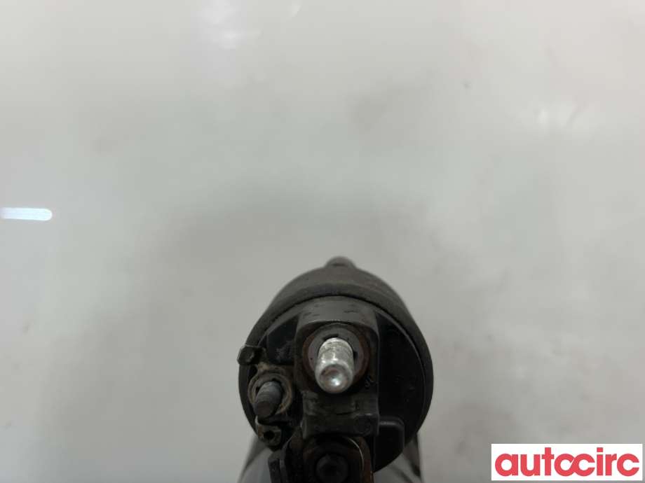 Starter diesel til Mercedes R-Klasse 2006-2013 (W251) (W251) (MERCEDES|A0061516101||A0061519801)