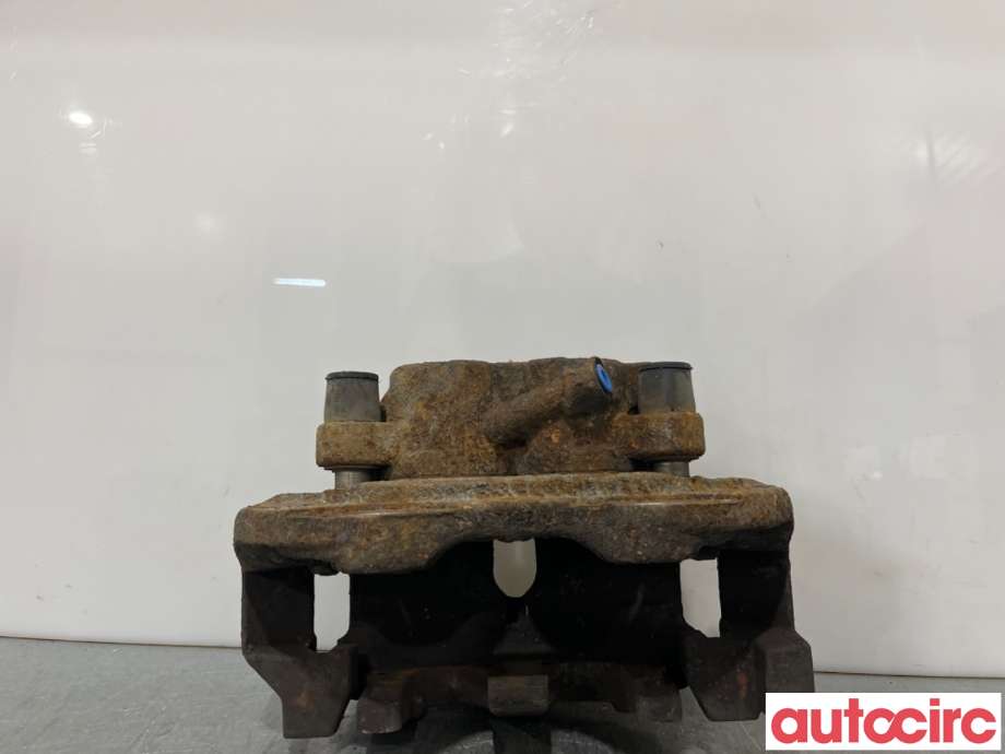 Bremsecaliper venstre foran til Mercedes R-Klasse 2006-2013 (W251) (W251) (MERCEDES|A1644202383|)