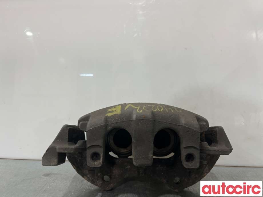 Bremsecaliper venstre foran til Mercedes R-Klasse 2006-2013 (W251) (W251) (MERCEDES|A1644202383|)