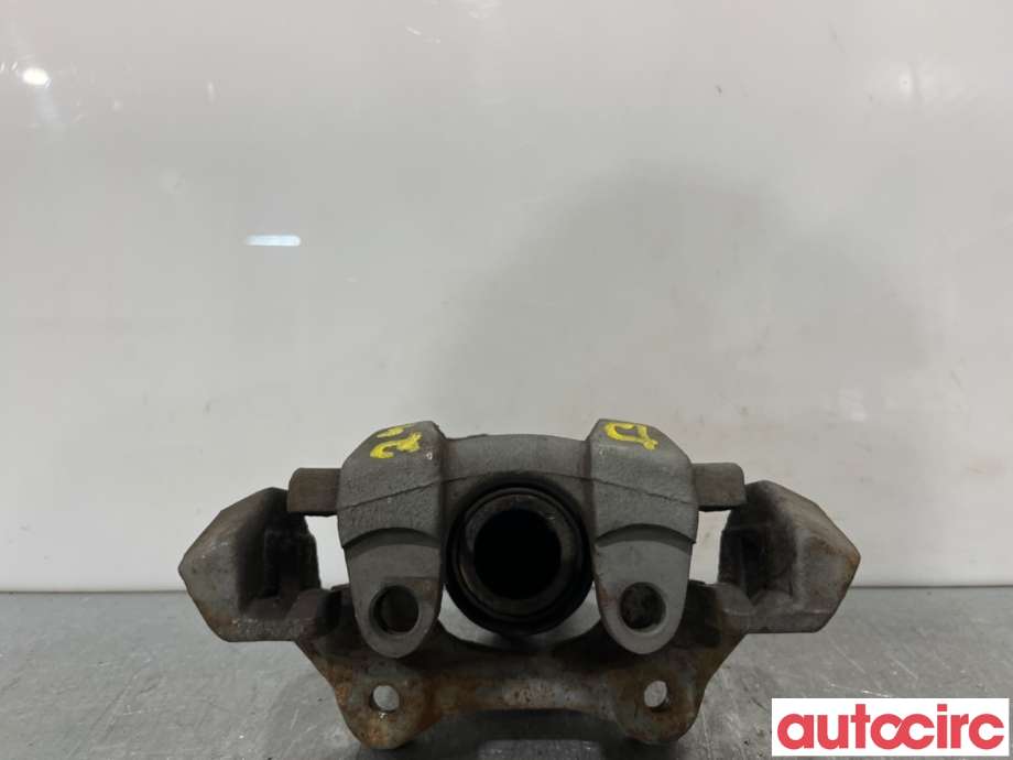 Bremsecaliper venstre bak til Mercedes R-Klasse 2006-2013 (W251) (W251) (MERCEDES|A1644232698|)