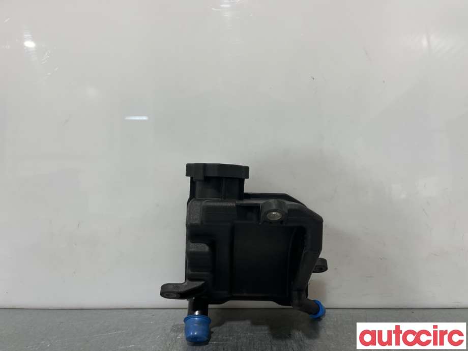 Servo oljebeholder til Mercedes R-Klasse 2006-2013 (W251) (W251) (MERCEDES|A0004602283|)