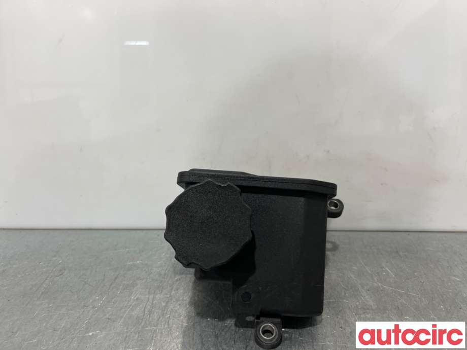 Servo oljebeholder til Mercedes R-Klasse 2006-2013 (W251) (W251) (MERCEDES|A0004602283|)