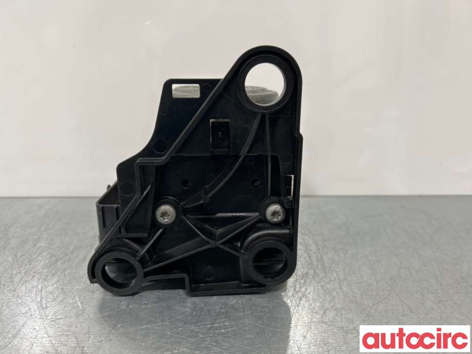 ABS sentral til VW Golf VII 2012-2017 (Fase 1)  (VOLKSWAGEN|5Q0614517P|100915-03883|3Q0614517D)