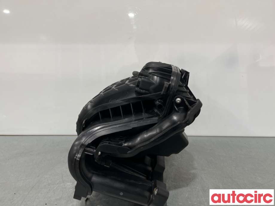 Manifold innsug til Mitsubishi Outlander 2015-->> (Type III, Fase 2)  (MITSUBISHI|1540A095|05014-021)