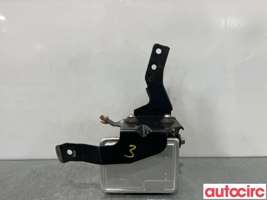 ABS sentral til Mitsubishi Outlander 2015-->> (Type III, Fase 2)  (MITSUBISHI|4670B748|062109-23083|4670B747)