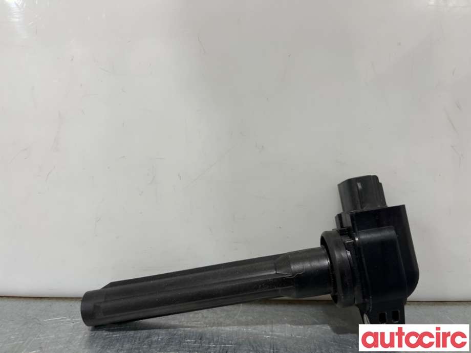 Coil elektronisk til Mitsubishi Outlander, 2015-->> (Type III, Fase 2)  (MITSUBISHI|1832A083)