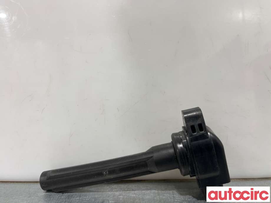 Coil elektronisk til Mitsubishi Outlander 2015-->> (Type III, Fase 2)  (MITSUBISHI|1832A083|)