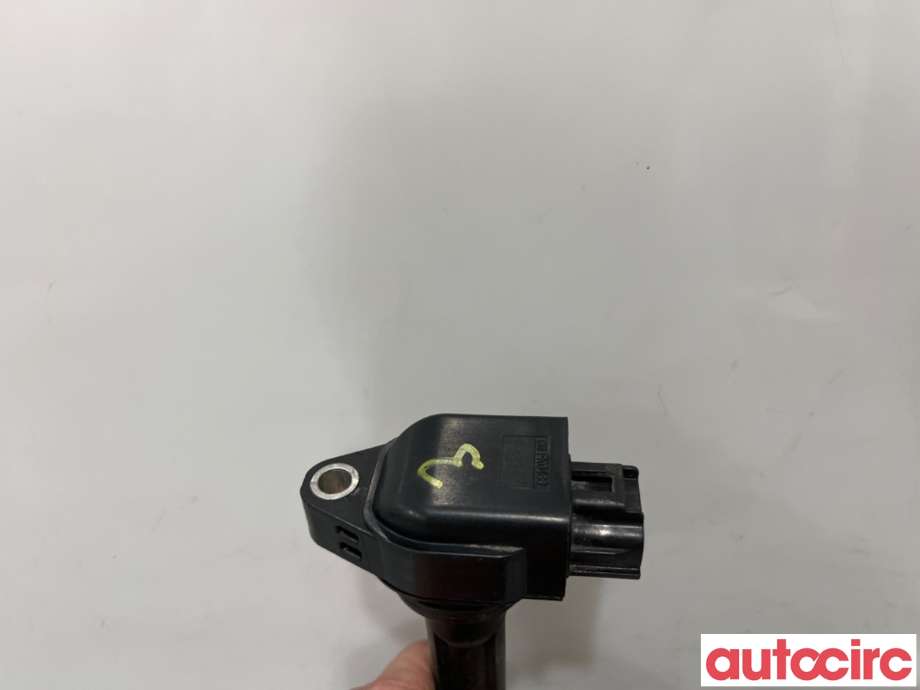Coil elektronisk til Mitsubishi Outlander 2015-->> (Type III, Fase 2)  (MITSUBISHI|1832A083|)