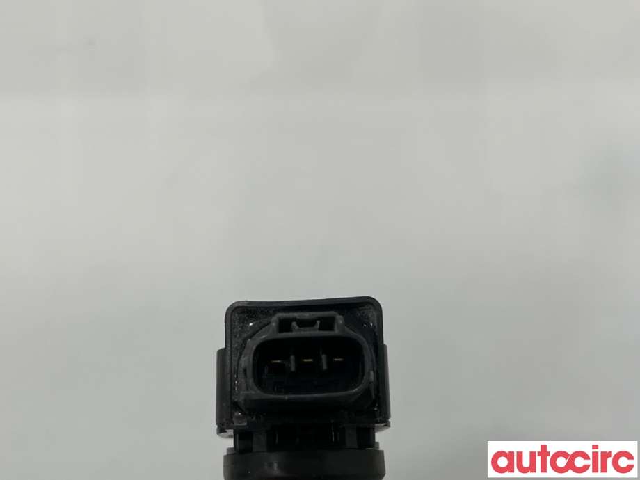 Coil elektronisk til Mitsubishi Outlander 2015-->> (Type III, Fase 2)  (MITSUBISHI|1832A083|)