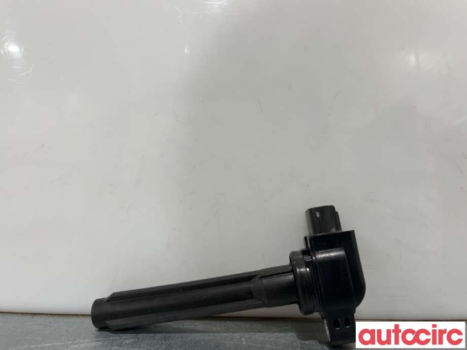 Coil elektronisk til Mitsubishi Outlander, 2015-->> (Type III, Fase 2)  (MITSUBISHI|1832A083)