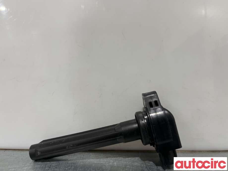 Coil elektronisk til Mitsubishi Outlander 2015-->> (Type III, Fase 2)  (MITSUBISHI|1832A083|)