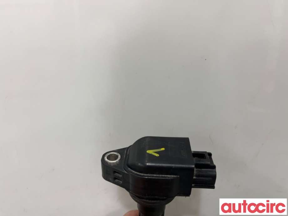Coil elektronisk til Mitsubishi Outlander 2015-->> (Type III, Fase 2)  (MITSUBISHI|1832A083|)