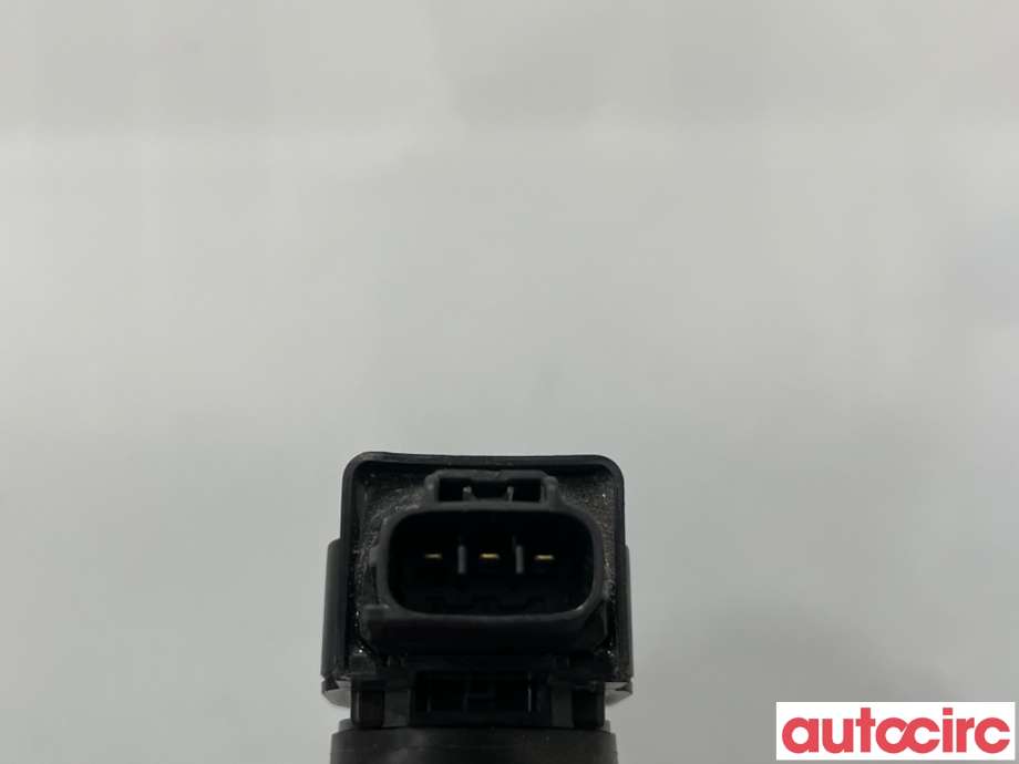 Coil elektronisk til Mitsubishi Outlander 2015-->> (Type III, Fase 2)  (MITSUBISHI|1832A083|)