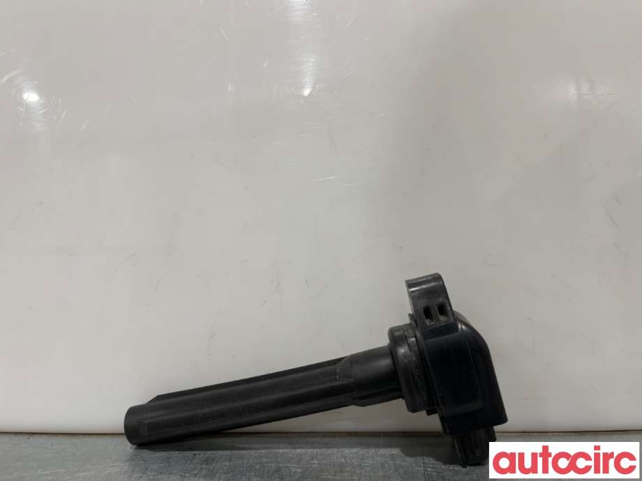 Coil elektronisk til Mitsubishi Outlander, 2015-->> (Type III, Fase 2)  (MITSUBISHI|1832A083)