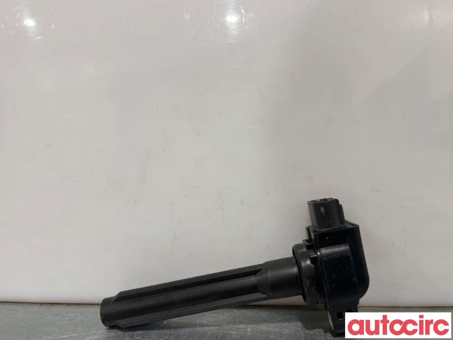 Coil elektronisk til Mitsubishi Outlander 2015-->> (Type III, Fase 2)  (MITSUBISHI|1832A083|)