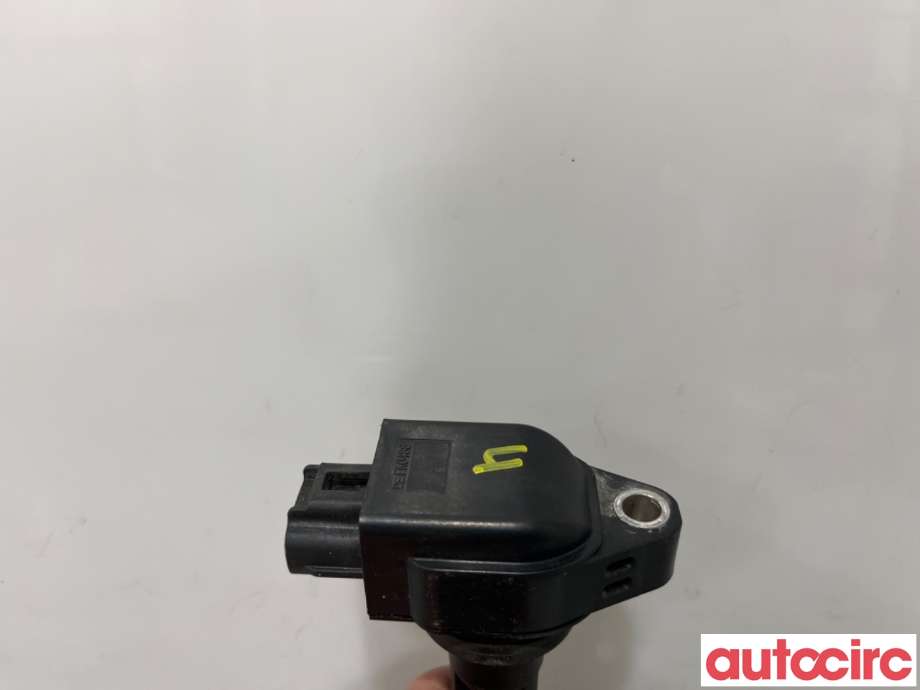 Coil elektronisk til Mitsubishi Outlander 2015-->> (Type III, Fase 2)  (MITSUBISHI|1832A083|)