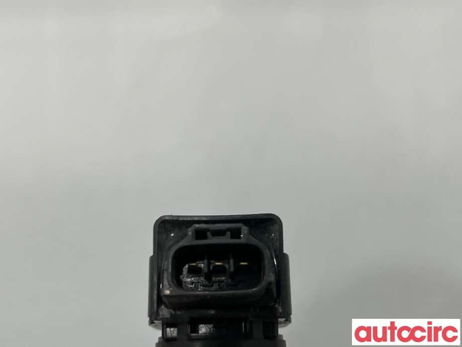 Coil elektronisk til Mitsubishi Outlander 2015-->> (Type III, Fase 2)  (MITSUBISHI|1832A083|)