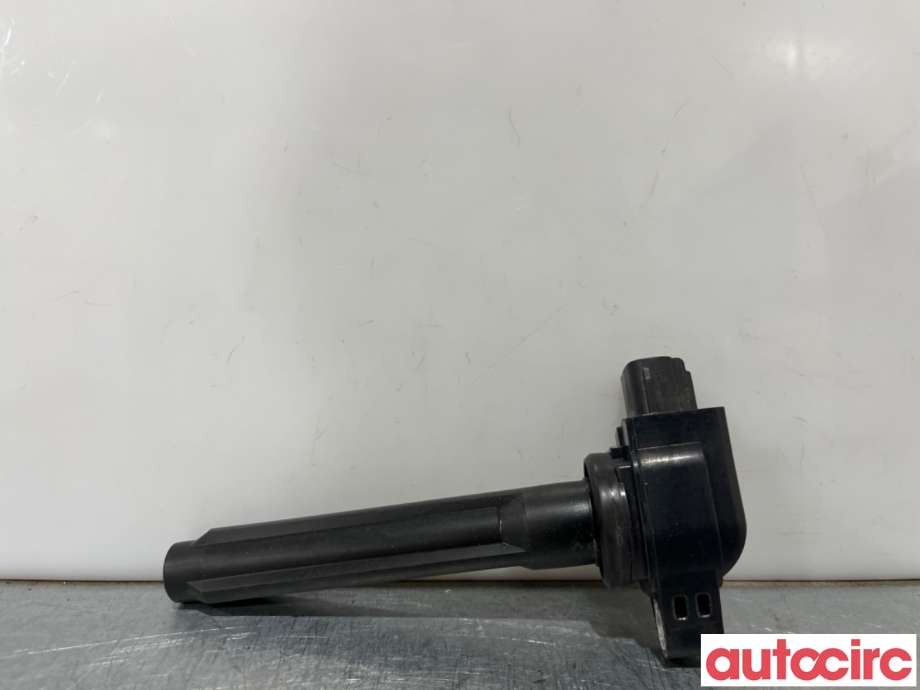 Coil elektronisk til Mitsubishi Outlander, 2015-->> (Type III, Fase 2)  (MITSUBISHI|1832A083)
