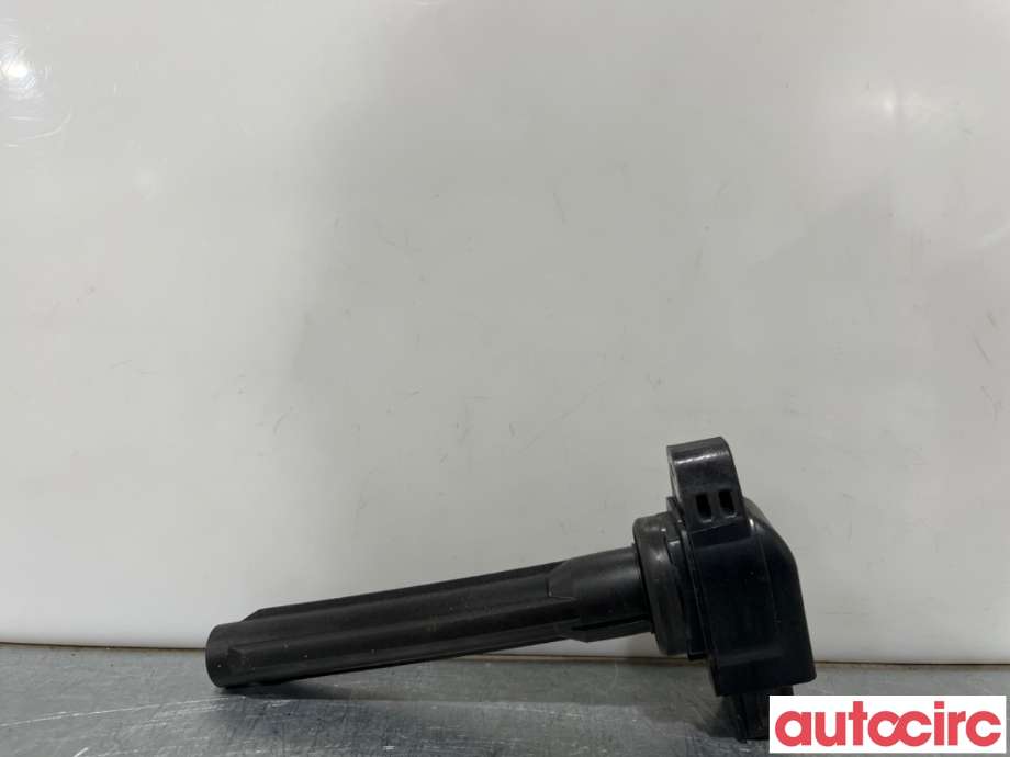 Coil elektronisk til Mitsubishi Outlander 2015-->> (Type III, Fase 2)  (MITSUBISHI|1832A083|)