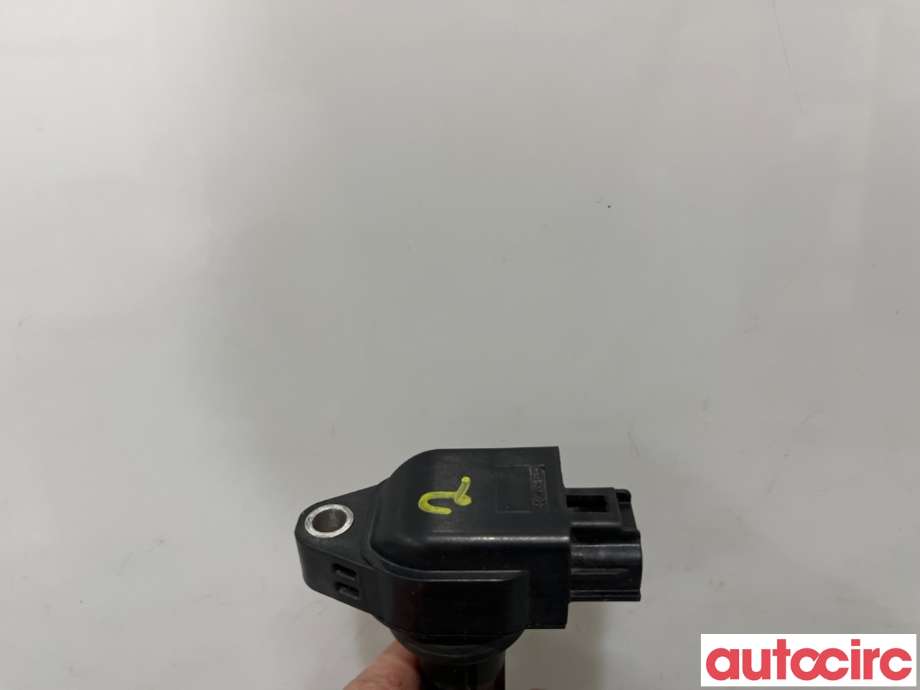 Coil elektronisk til Mitsubishi Outlander 2015-->> (Type III, Fase 2)  (MITSUBISHI|1832A083|)