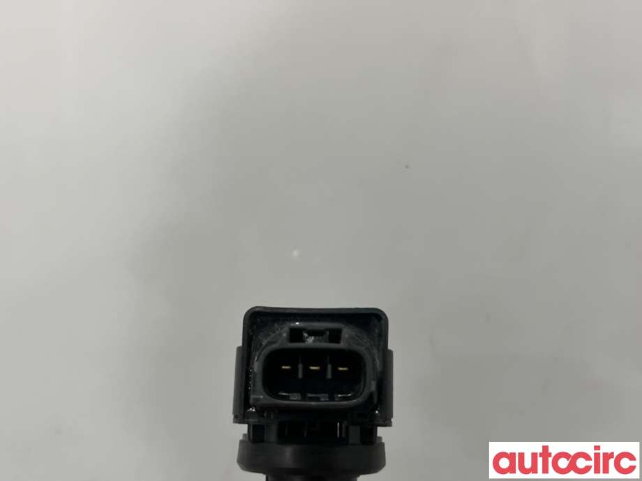 Coil elektronisk til Mitsubishi Outlander 2015-->> (Type III, Fase 2)  (MITSUBISHI|1832A083|)