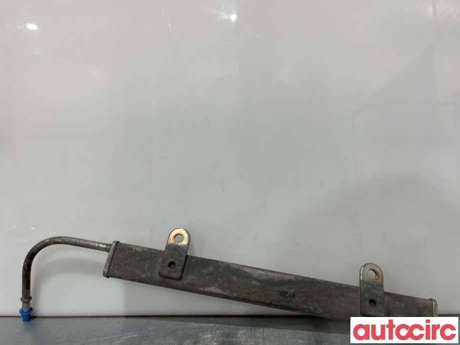 Dyseskinne (fuelrail) til Mitsubishi Outlander 2015-->> (Type III, Fase 2)  (MITSUBISHI|1465A402|)