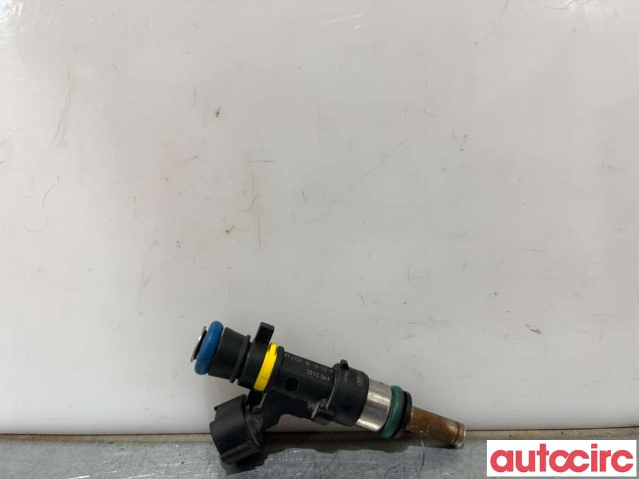 Dyse innsprøyting diesel til Mitsubishi Outlander 2015-->> (Type III, Fase 2)  (MITSUBISHI|1465A412|)