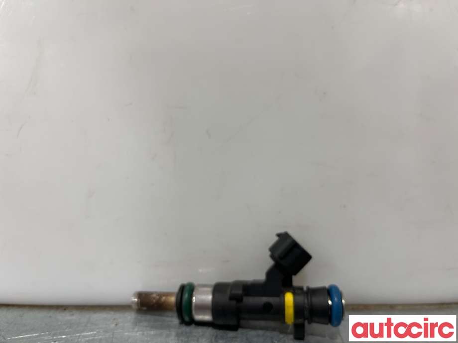 Dyse innsprøyting diesel til Mitsubishi Outlander, 2015-->> (Type III, Fase 2)  (MITSUBISHI|1465A412)