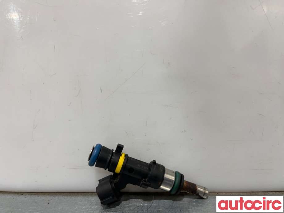 Dyse innsprøyting diesel til Mitsubishi Outlander 2015-->> (Type III, Fase 2)  (MITSUBISHI|1465A412|)