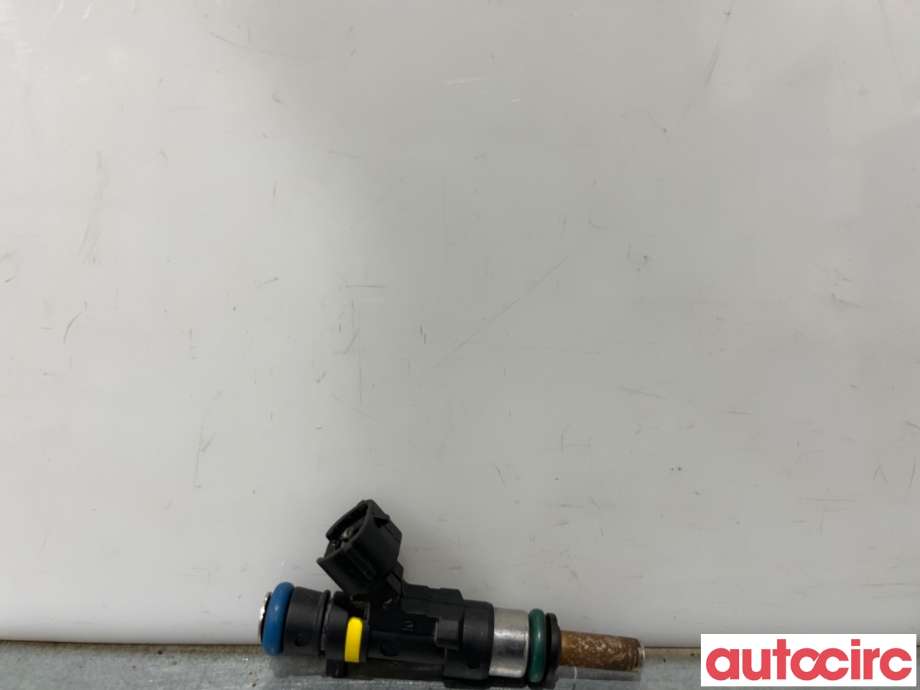 Dyse innsprøyting diesel til Mitsubishi Outlander, 2015-->> (Type III, Fase 2)  (MITSUBISHI|1465A412)