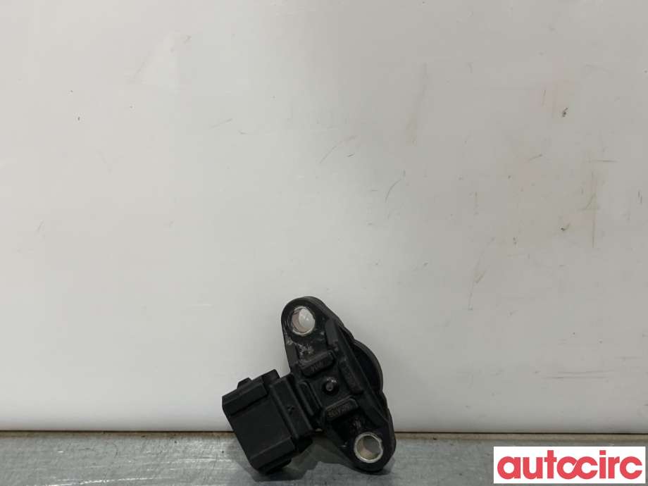 Sensor diverse til Mitsubishi Outlander, 2015-->> (Type III, Fase 2)  (MITSUBISHI|1865A139)