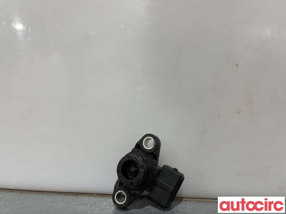 Sensor diverse til Mitsubishi Outlander 2015-->> (Type III, Fase 2)  (MITSUBISHI|1865A139|)