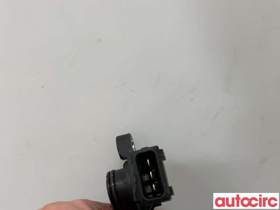 Sensor diverse til Mitsubishi Outlander 2015-->> (Type III, Fase 2)  (MITSUBISHI|1865A139|)