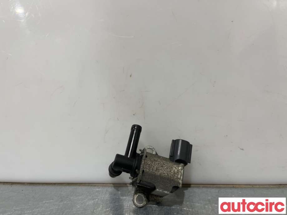 Vakuumventil til Mitsubishi Outlander, 2015-->> (Type III, Fase 2)  (MITSUBISHI|8657A049)