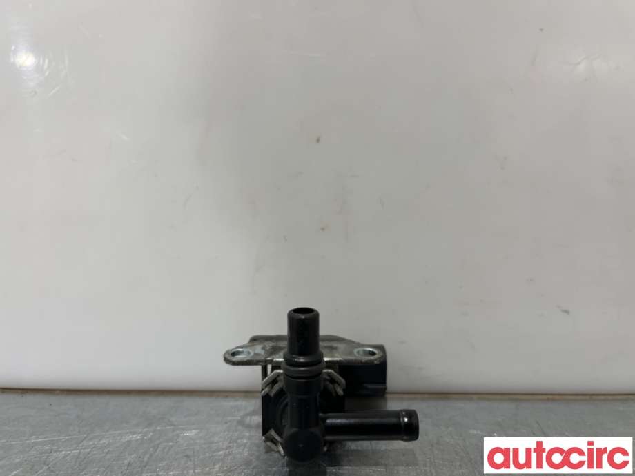 Vakuumventil til Mitsubishi Outlander 2015-->> (Type III, Fase 2)  (MITSUBISHI|8657A049|)