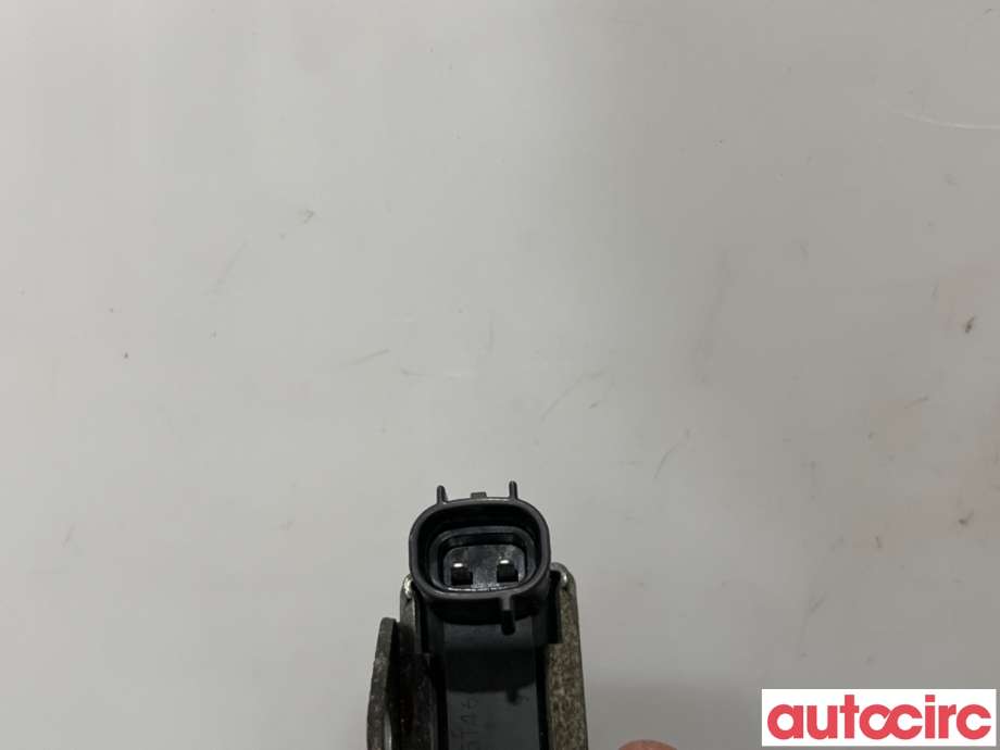 Vakuumventil til Mitsubishi Outlander 2015-->> (Type III, Fase 2)  (MITSUBISHI|8657A049|)