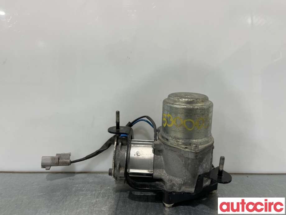 Vakuumpumpe til Mitsubishi Outlander, 2015-->> (Type III, Fase 2)  (MITSUBISHI|4641A020)