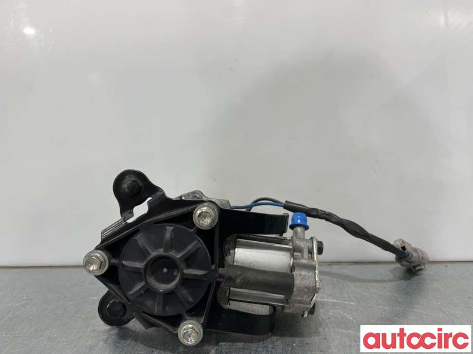Vakuumpumpe til Mitsubishi Outlander 2015-->> (Type III, Fase 2)  (MITSUBISHI|4641A020|)