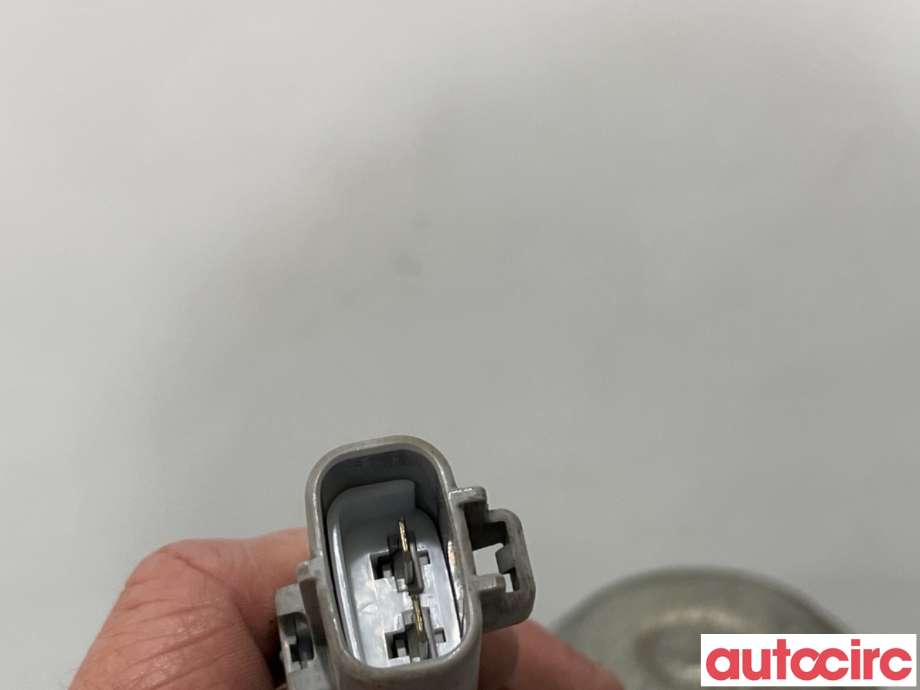 Vakuumpumpe til Mitsubishi Outlander 2015-->> (Type III, Fase 2)  (MITSUBISHI|4641A020|)